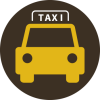 taxi privato